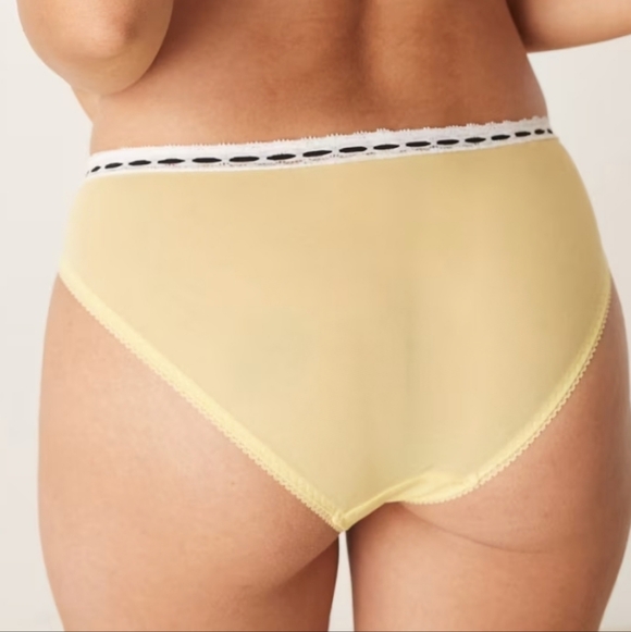 SOLD - Picture 3 of 4